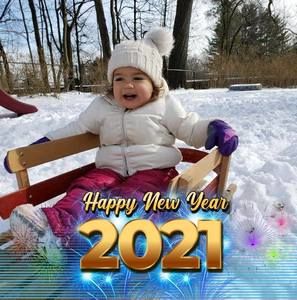 Meet your Posher, Margie